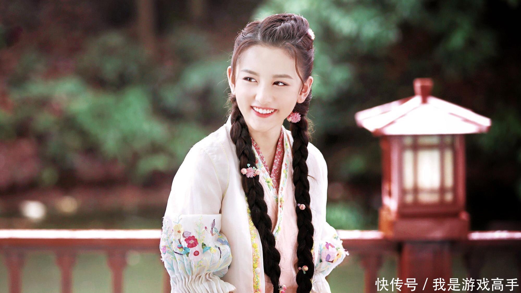 《斗破苍穹2》确定开拍,吴磊化身霸气萧炎,女