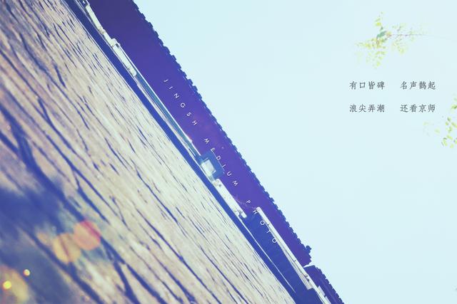 公司纠纷裁判案例之股权回购