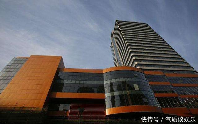 合肥最大的3座烂尾楼,最长烂尾20年,如今复活