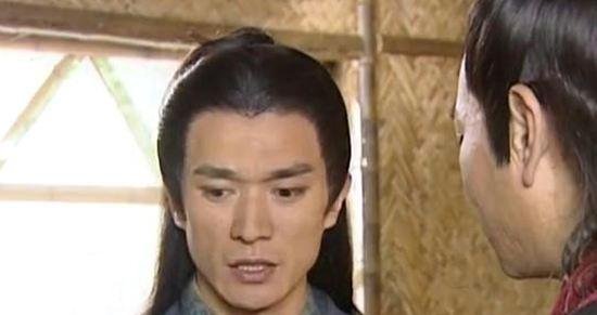 偷东西怎么判刑