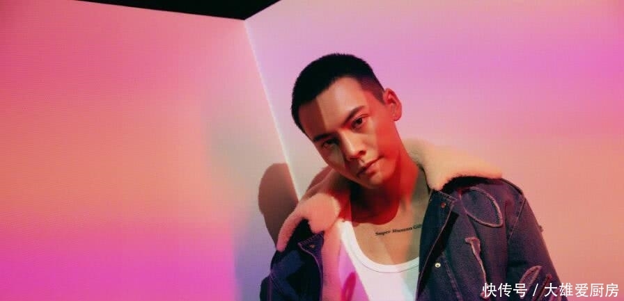 不是北京户籍在北京买房