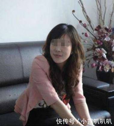 为娶老板女儿，男子抛弃农村妻子，三年后开奥迪回村，直接傻眼了