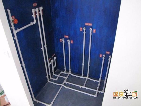 家装循环水图_360问答