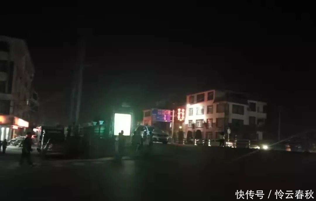 t0108eccb1a6da94f5b.jpg?size=1080x688