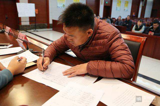 2018转业士官安置考试考啥内容?答案在这里!