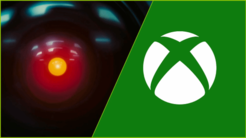 Xbox：我们的使命是将第一方游戏和订阅服务带到每个能玩游戏的屏幕