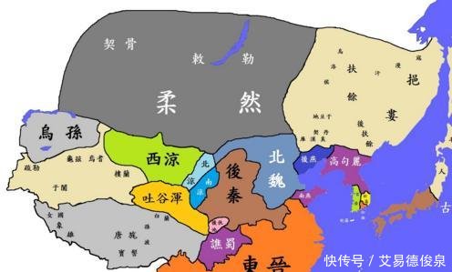 平原县城人口_2015 平原县二模 读下面三幅非洲地图.其中描述错误的是 A.撒哈拉(2)