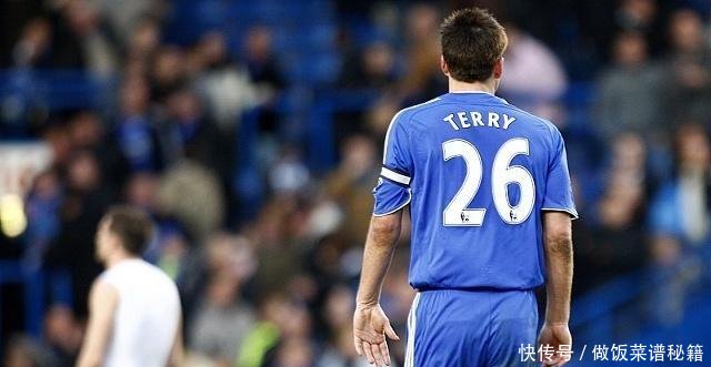 欧冠分析波尔图VS利物浦(附比分)