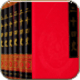 t01091fce1312abaa78.png