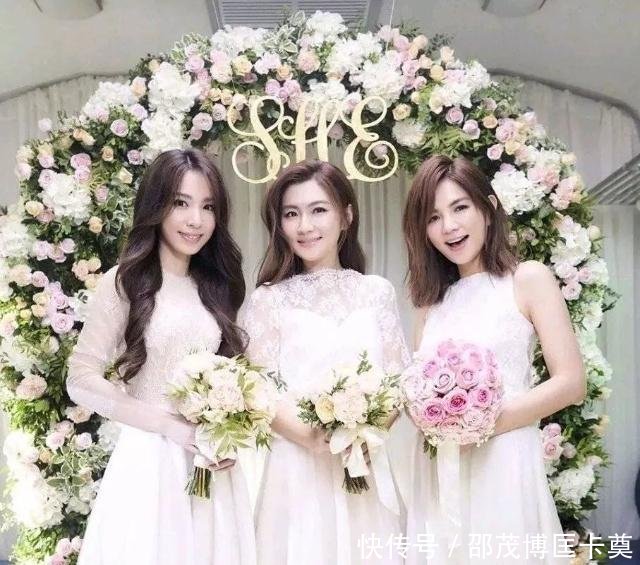 湖南卫视2018-2019跨年演唱会 官方票价座位