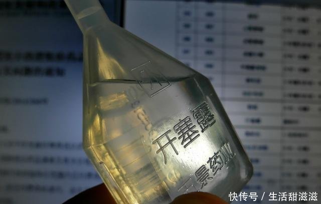 不用开塞露,这3种食物,也能通便,拉出多年黑便