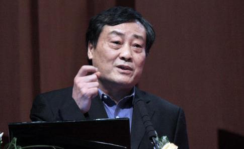 富士康小米即将上市,除了老干妈外,中国还有哪