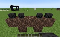 1 分钟内解决您所有的 Minecraft 问题（呵呵）