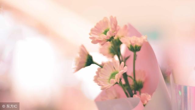 想留不能留才最寂寞,这不是歌词吗?