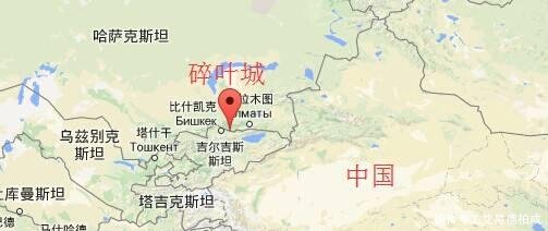 珠海gdp_珠海日月贝