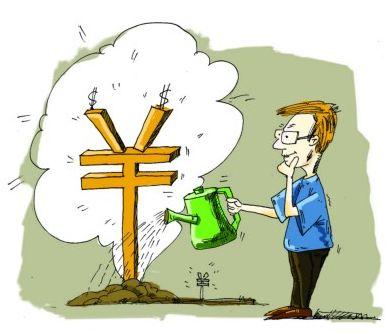 什么是证书挂靠?造价工程师证书初始挂靠必读