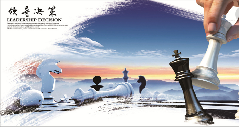 领导力培训包括哪些内容