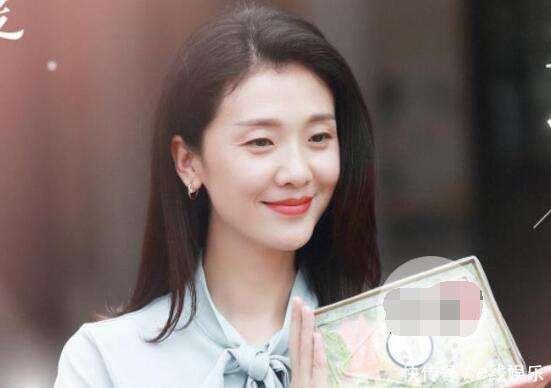 《如果爱》项北的真实身份不简单,与晴天的结