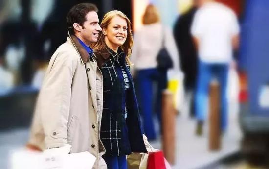 运城恒大绿洲:眼前的繁华,家门口的浪漫,一步即享!