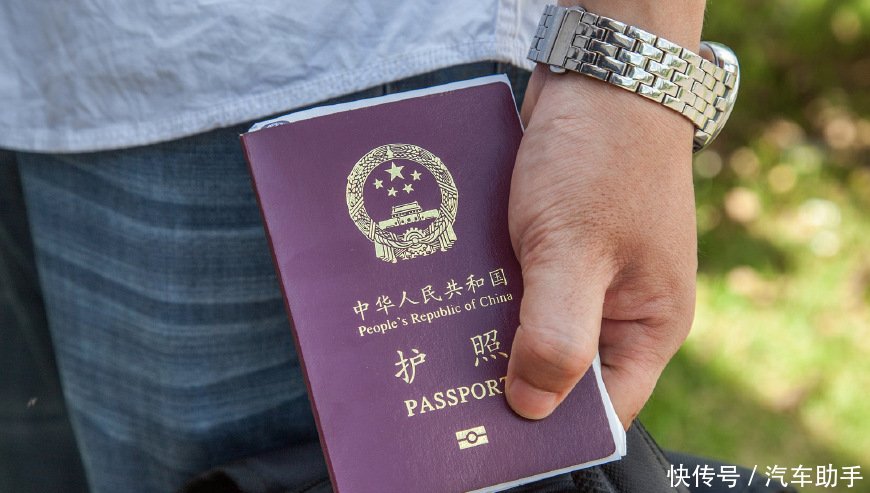 护照快到期时如何申请更换护照?有4点需要特