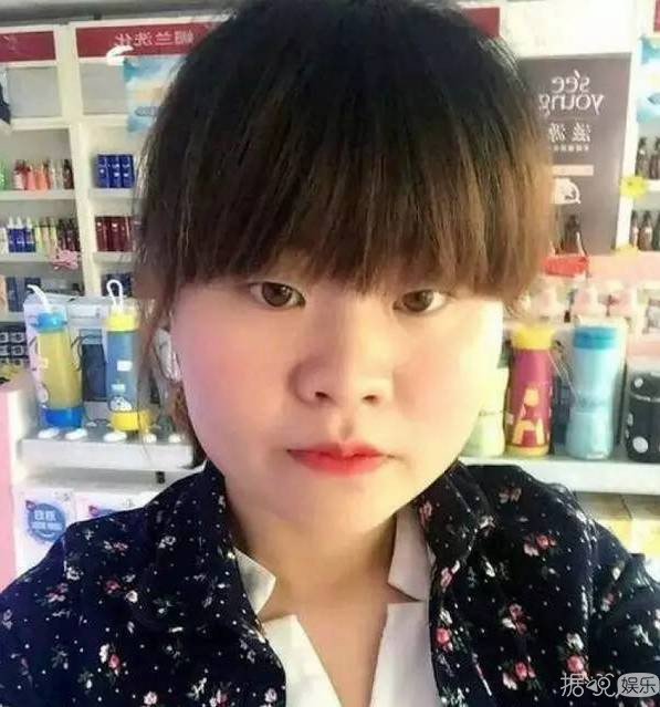 王祖蓝女儿,彭于晏儿子,这些确定不是亲生的吗?