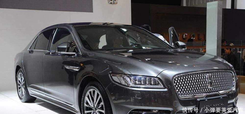 西虹市首富都开什么车 最后一辆你肯定想不到