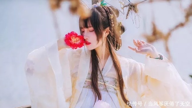 婚后“命苦”的女人,老公身上多半有这些特征,你遇到了吗? 888真人在线赌场