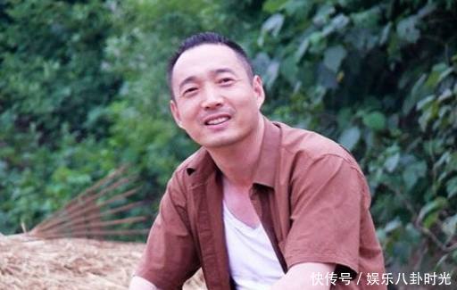 《老男孩》开播,刘烨前妻比章子怡还美,出道