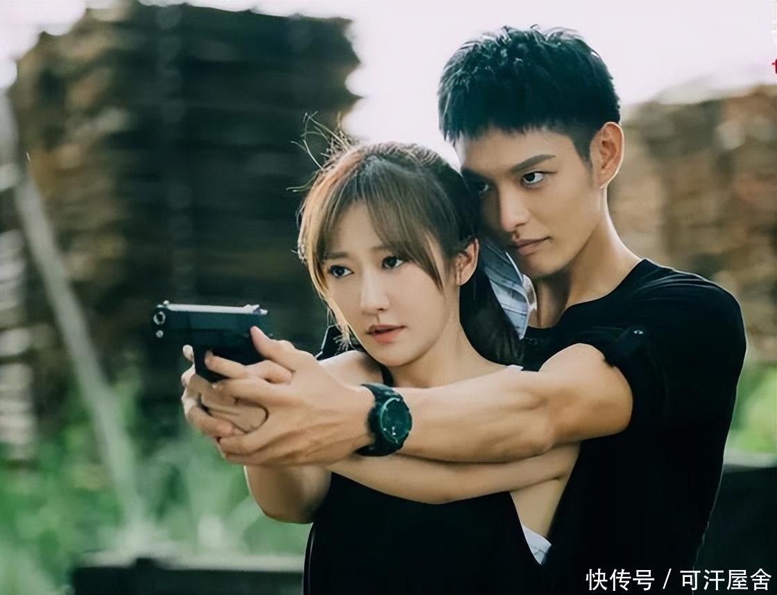 情景短剧军人,情景短剧军人视频