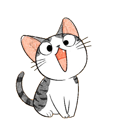 U盘 优盘 的正确使用方法 360新知