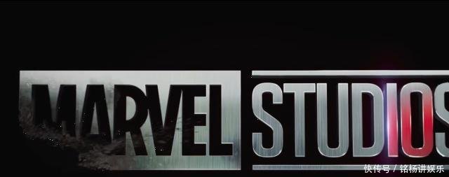 复联4副标题曝光,灭霸响指又来了,小蜘蛛出现