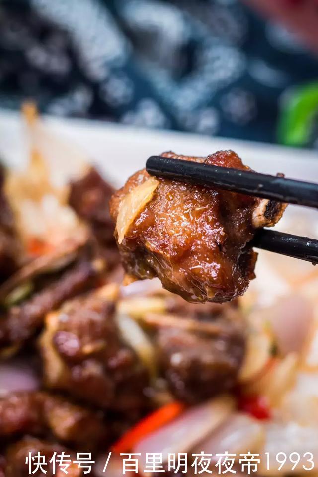 藏身1000别墅的饭店别墅,吃饭要懂易经,私家买吗青龙能湾株洲招牌图片