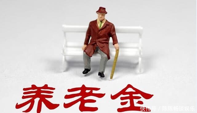 档案在自己手里