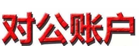 t010a8b10ee4cad973b.jpg?size=554x186
