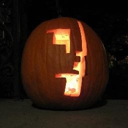 视频-王者荣耀:国服露娜操作秀,Z字抖动嗨翻全