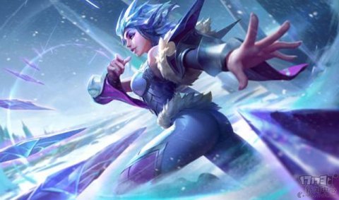 原价 现价 夜刃 艾瑞莉娅 3900点券 3500点券 凌云之翼 艾瑞莉娅 4500