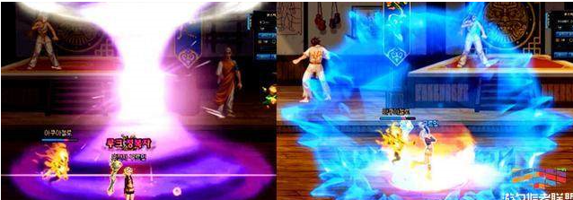 DNF18年职业大平衡时间,五大回炉重做职业名