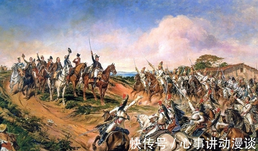 拉美怒火十部南美解放战争题材电影