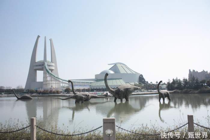 河南与山东和江苏的差距,就差了一个青岛和苏