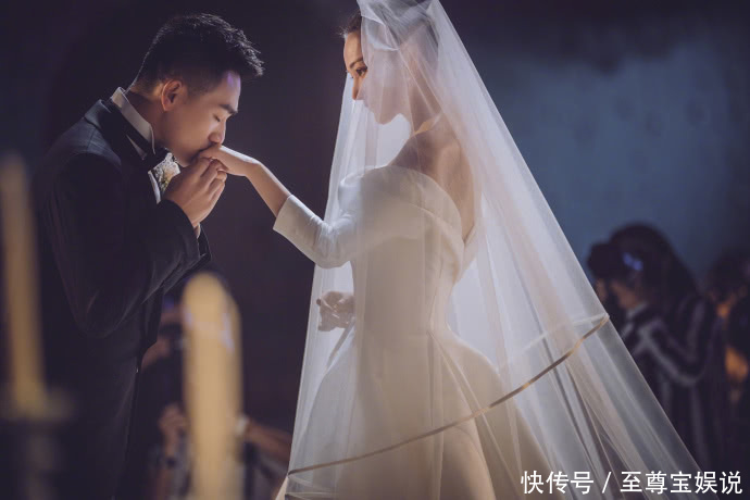 梦境的虚实交织，解读不想结婚又无女友的婚礼之梦