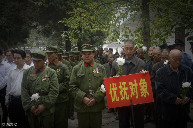 农村这些人将领到巨额补贴,最高5万元!符合条