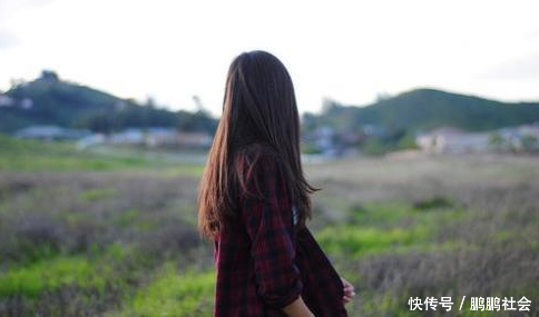 婚,三年后聚会上再相遇,听她说一话我哭红了眼睛