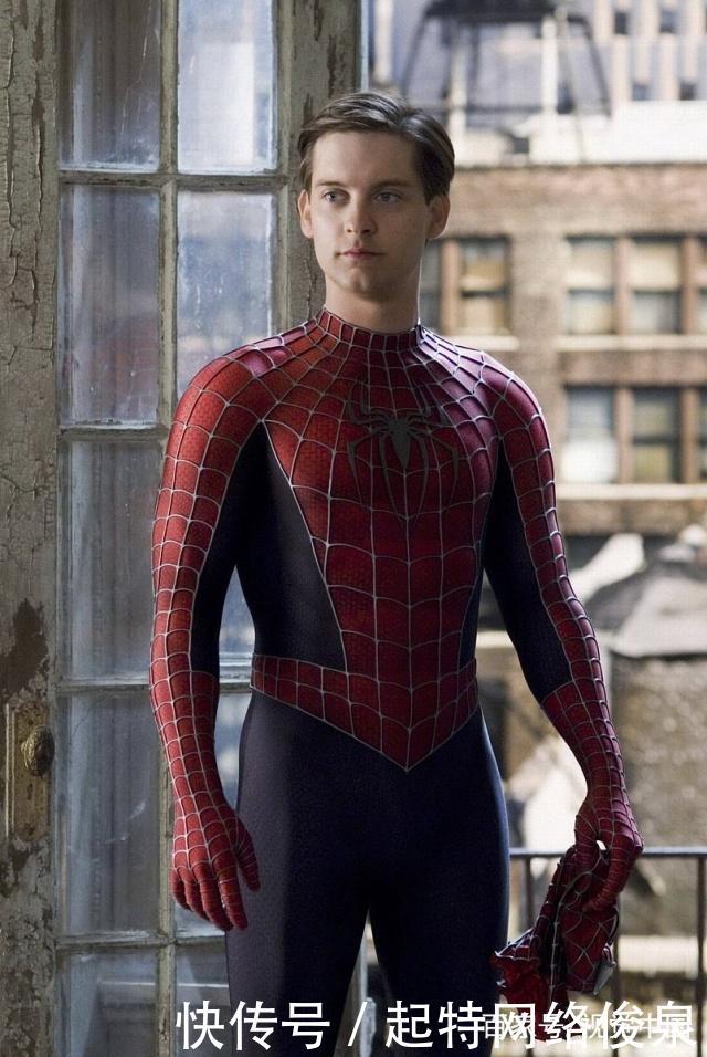 t010b02fcbabbaeb4bc.jpg?size=640x956