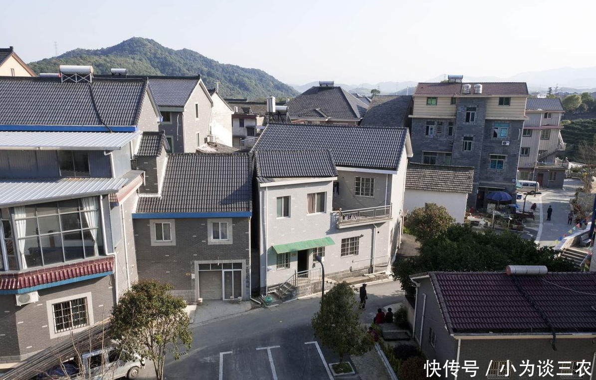 农村俗语:一针不补,十针难缝,你听过这句话吗