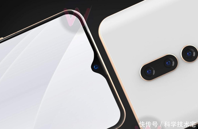 OPPO R17还有骁龙845版本?自然是一加六T!