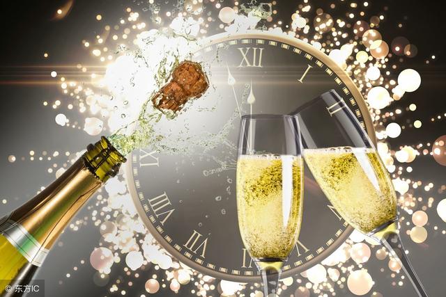 创业公司股权融资:一个失败的案例、一个成功