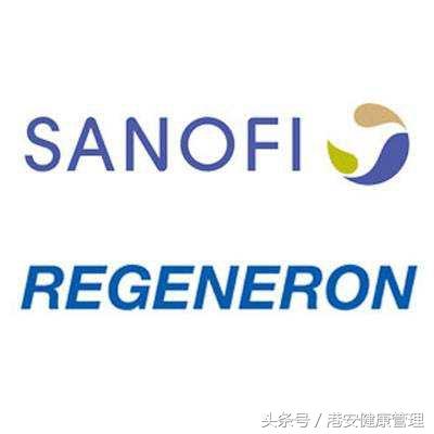 首个治疗中重度湿疹特效药 Dupixent(dupiluma