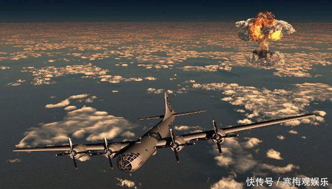 以色列向伊朗用核武列核武