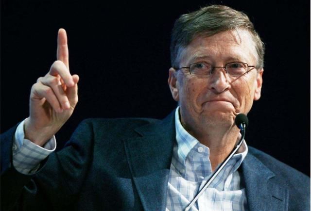 t010b6077cba508ffa2.jpg?size=640x435