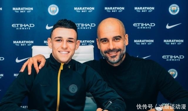 t010b613ff0d01f1c4b.jpg?size=640x378